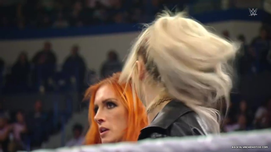 WWE01166.jpg
