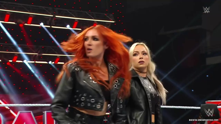 WWE01168.jpg