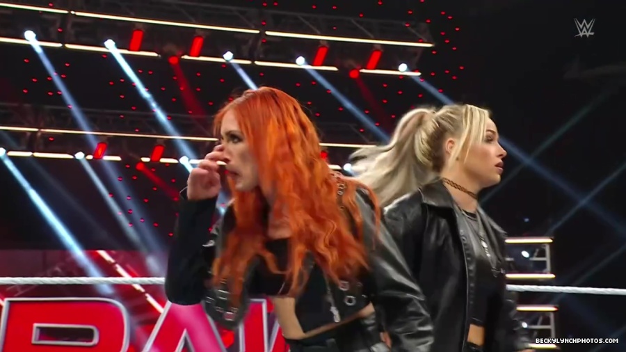 WWE01170.jpg