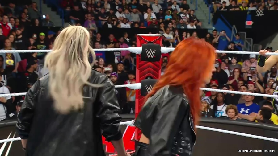 WWE01174.jpg