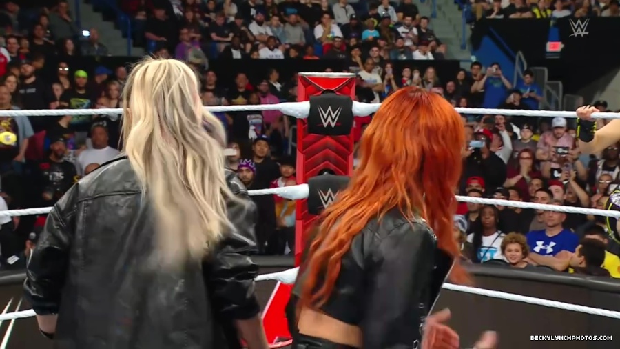 WWE01175.jpg