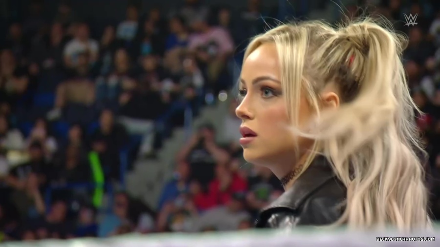 WWE01177.jpg