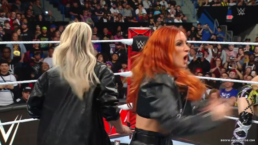 WWE01178.jpg