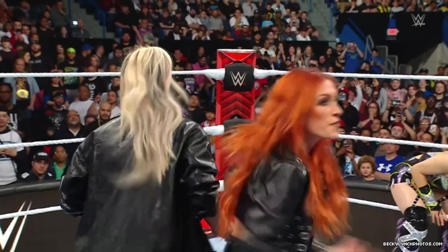 WWE01179.jpg