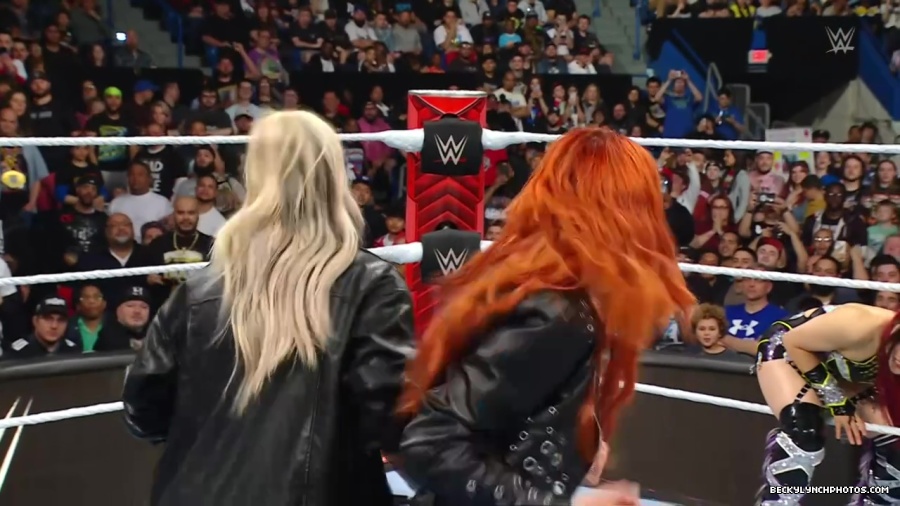 WWE01180.jpg