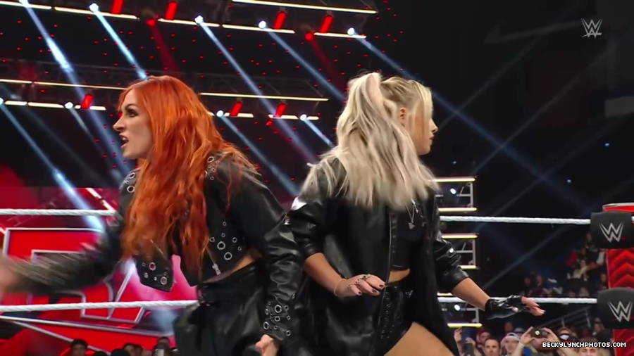 WWE01182.jpg