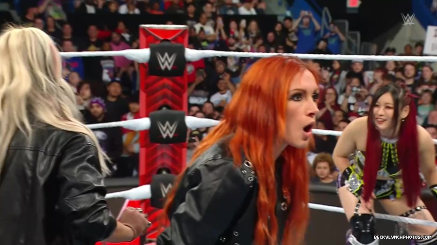 WWE01185.jpg