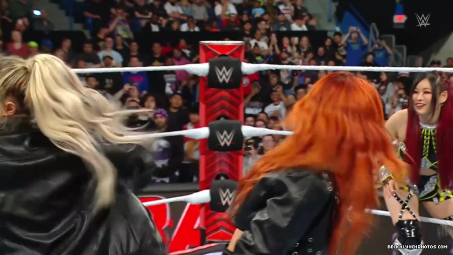 WWE01186.jpg