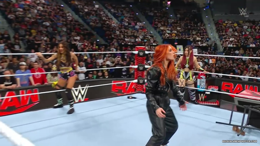 WWE01189.jpg