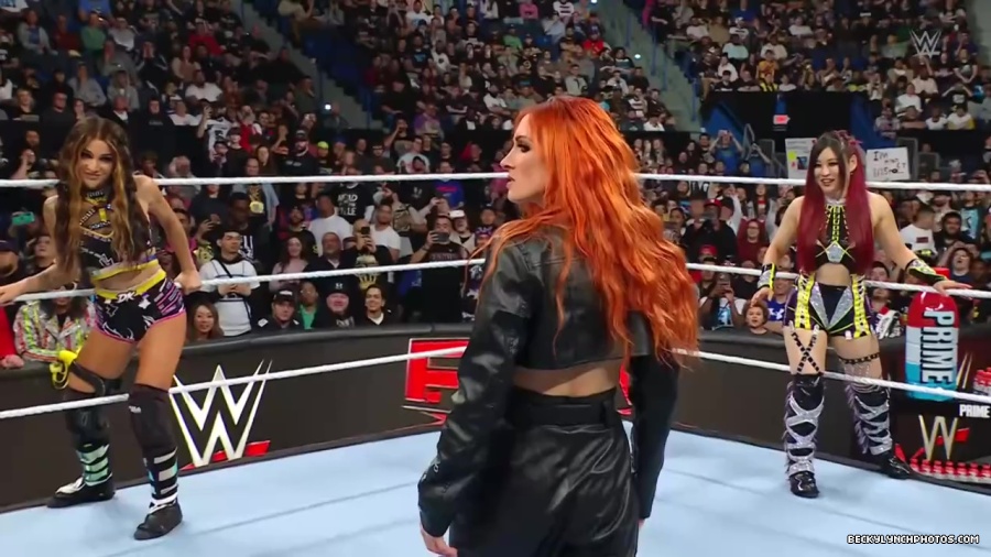 WWE01195.jpg