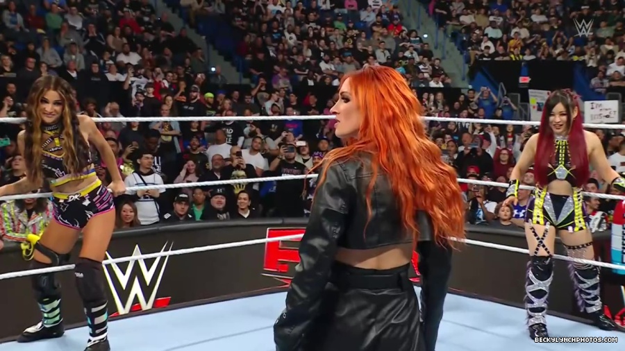 WWE01196.jpg