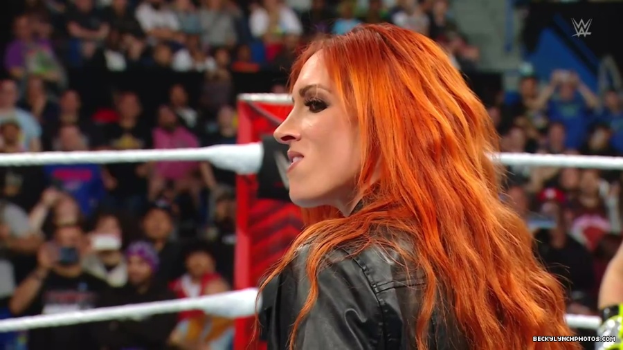 WWE01206.jpg