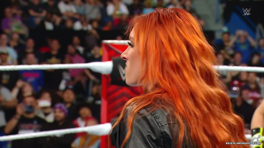 WWE01207.jpg