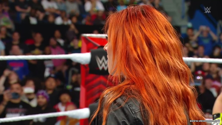 WWE01208.jpg