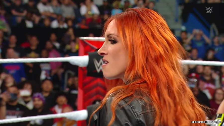 WWE01209.jpg