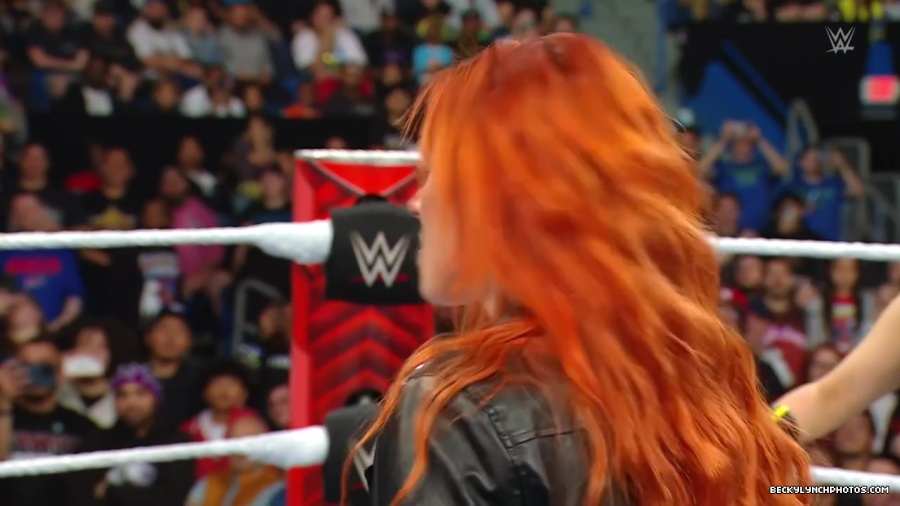 WWE01210.jpg