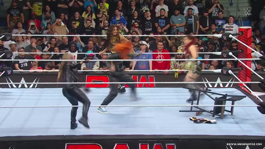 WWE01212.jpg