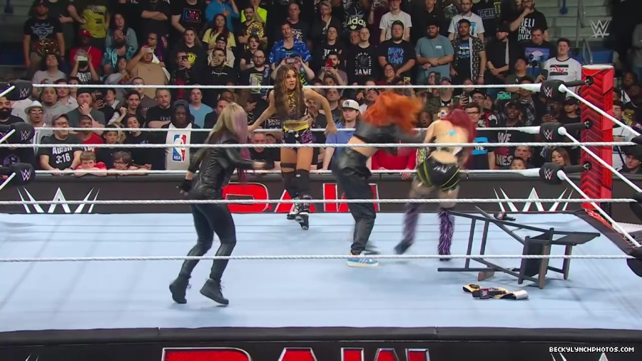 WWE01214.jpg