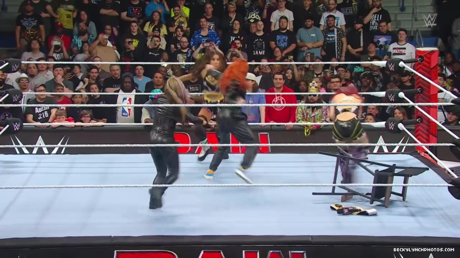 WWE01215.jpg