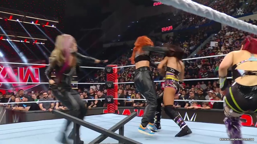 WWE01216.jpg