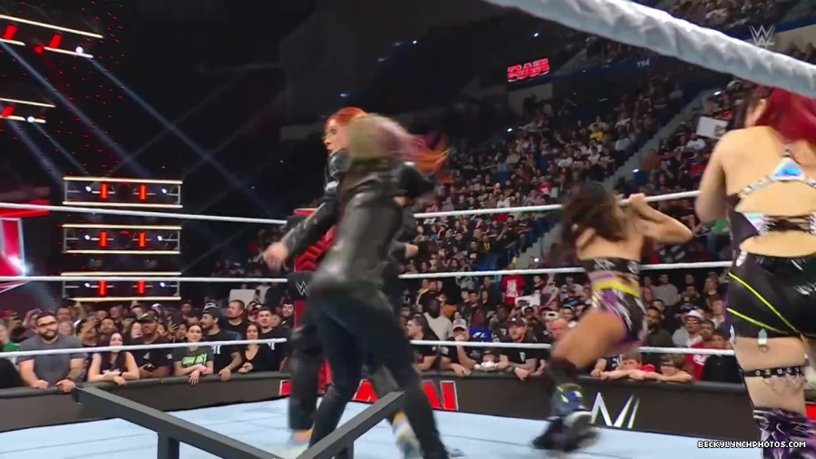 WWE01217.jpg