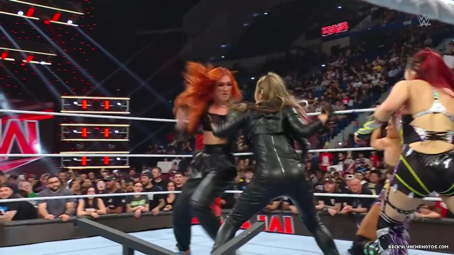 WWE01218.jpg