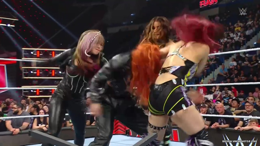 WWE01224.jpg