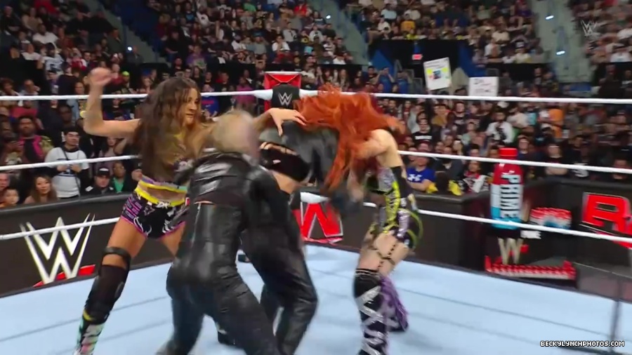 WWE01226.jpg