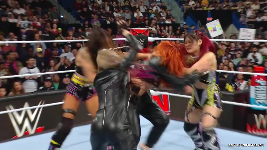 WWE01227.jpg