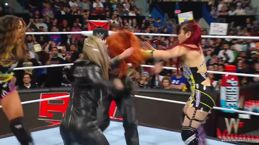 WWE01228.jpg