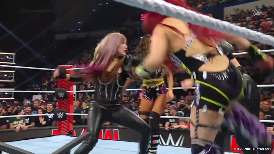 WWE01229.jpg