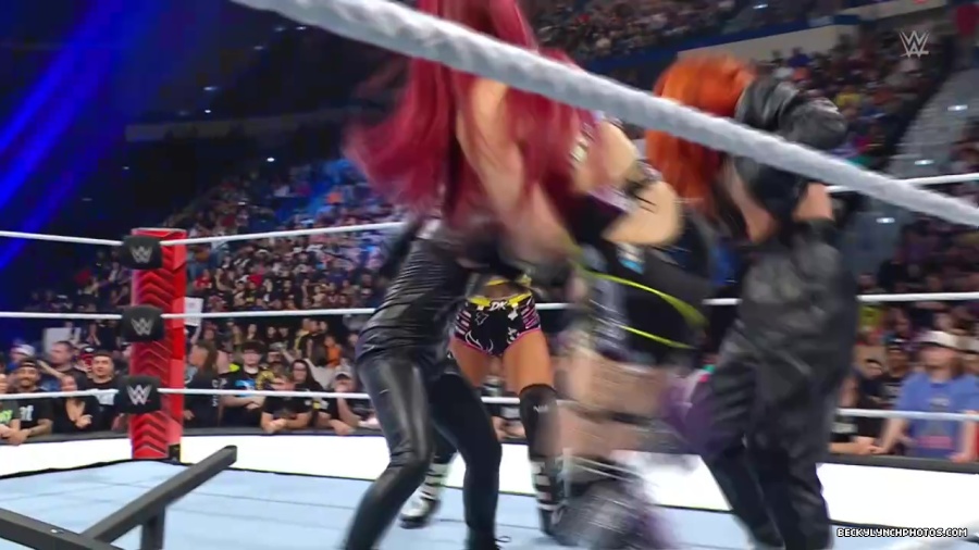 WWE01230.jpg