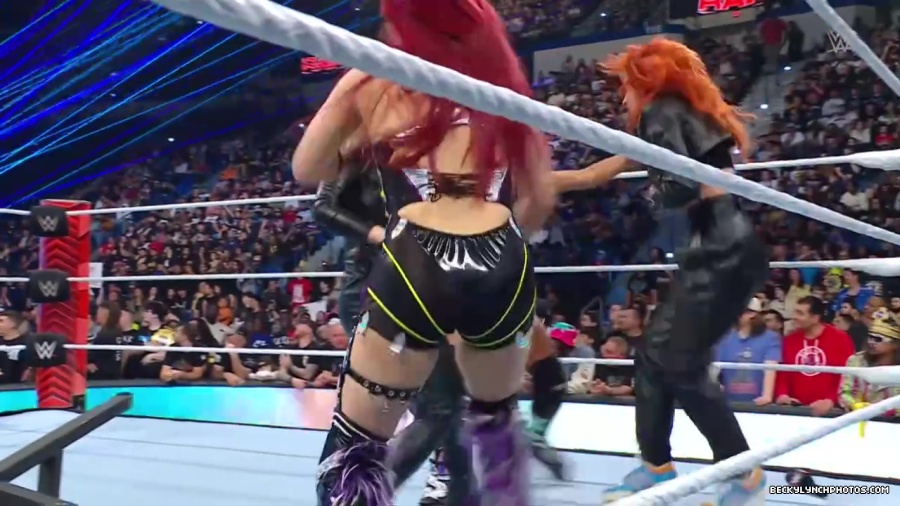 WWE01231.jpg