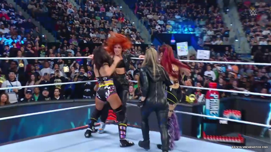 WWE01233.jpg