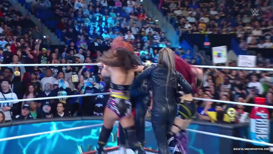 WWE01234.jpg