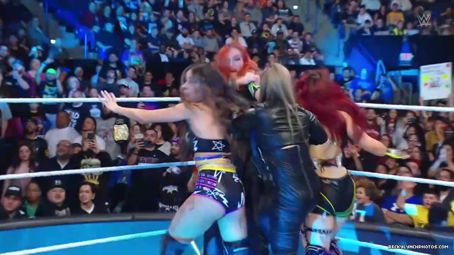 WWE01235.jpg