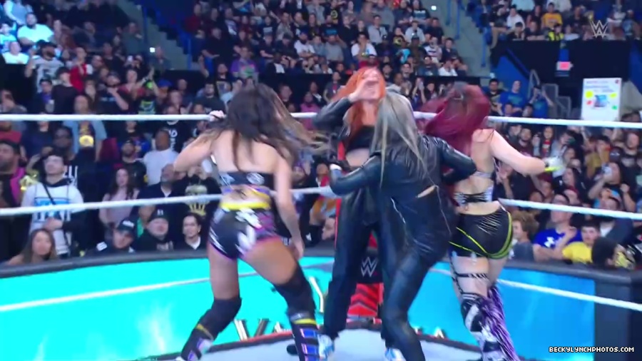 WWE01236.jpg