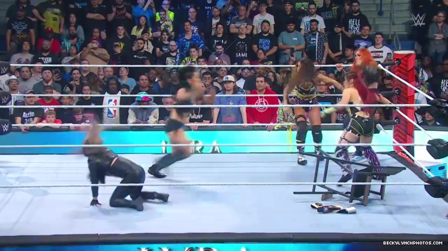 WWE01252.jpg