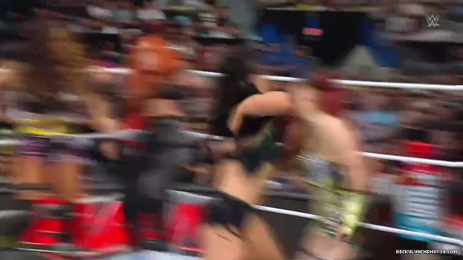 WWE01253.jpg