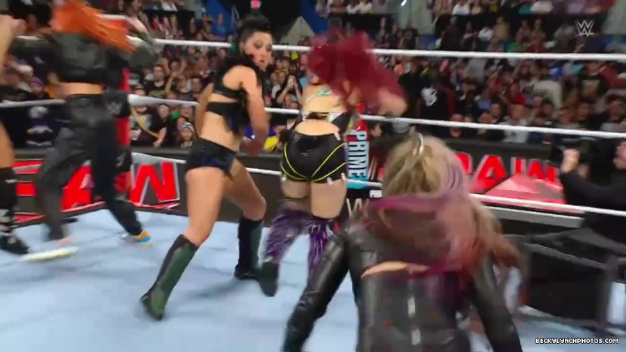 WWE01254.jpg