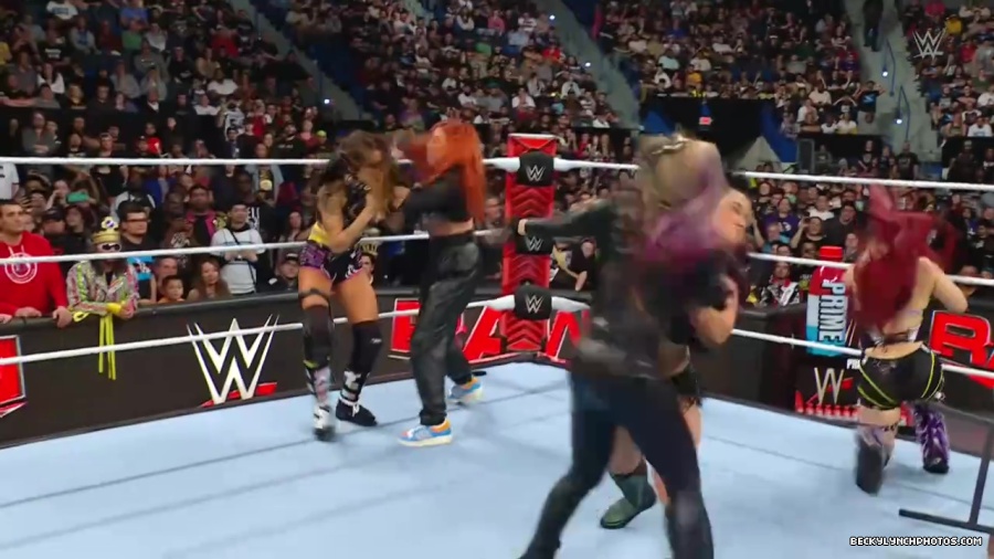 WWE01256.jpg