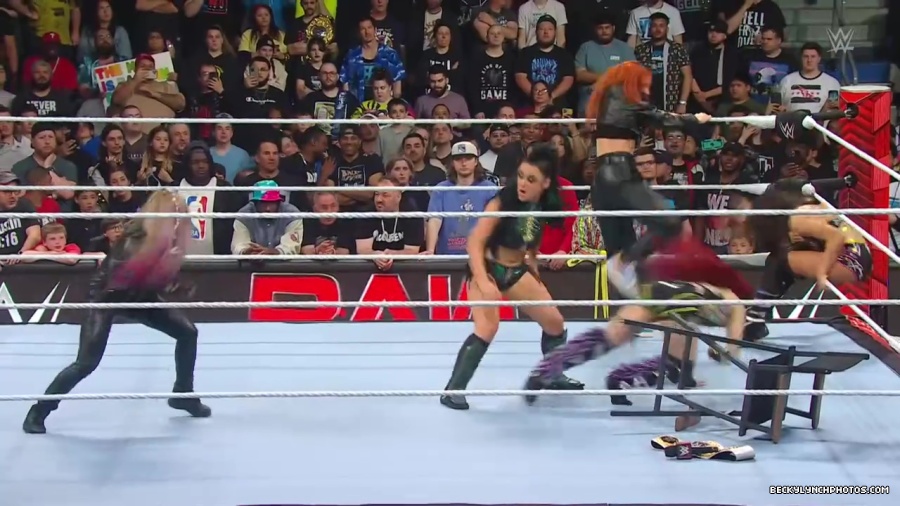 WWE01261.jpg