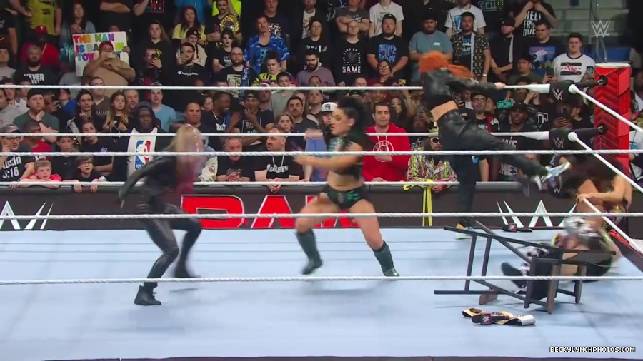 WWE01262.jpg