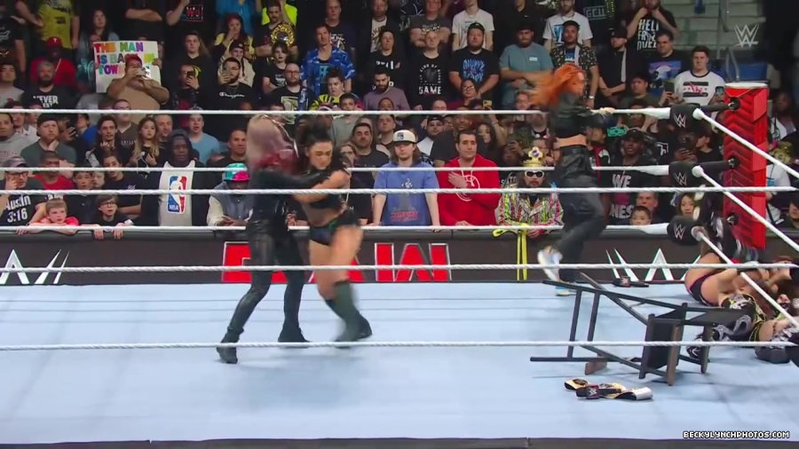 WWE01263.jpg