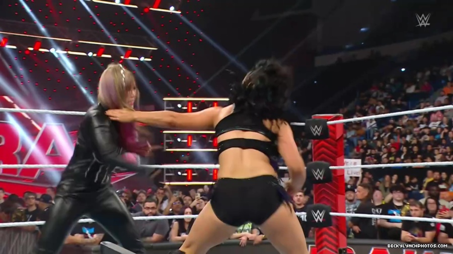 WWE01265.jpg