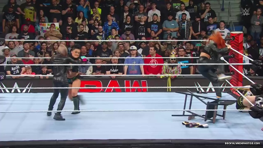 WWE01266.jpg