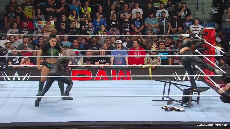 WWE01267.jpg