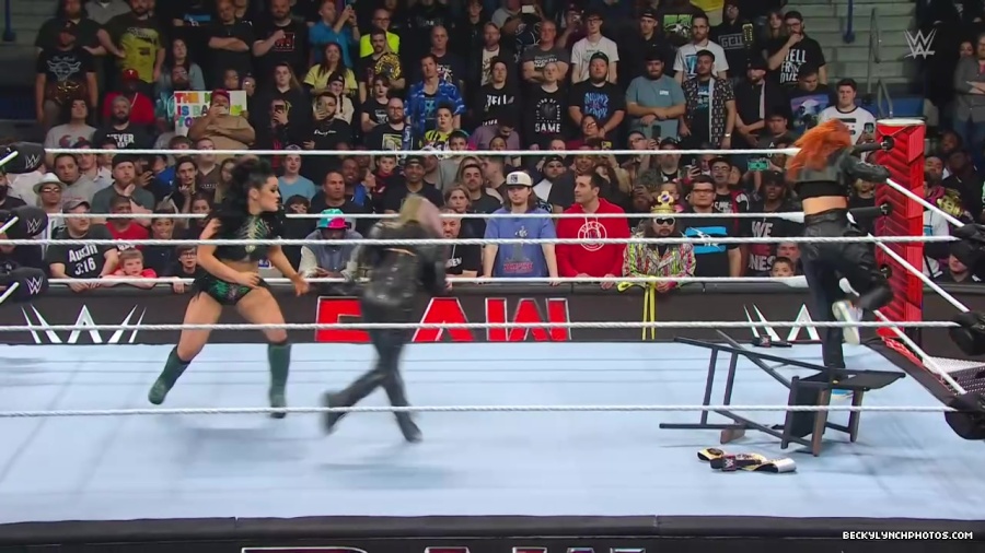 WWE01268.jpg