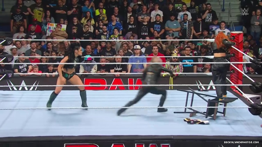 WWE01269.jpg