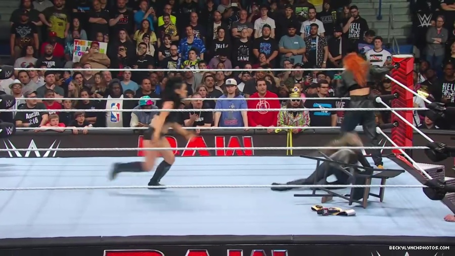 WWE01270.jpg